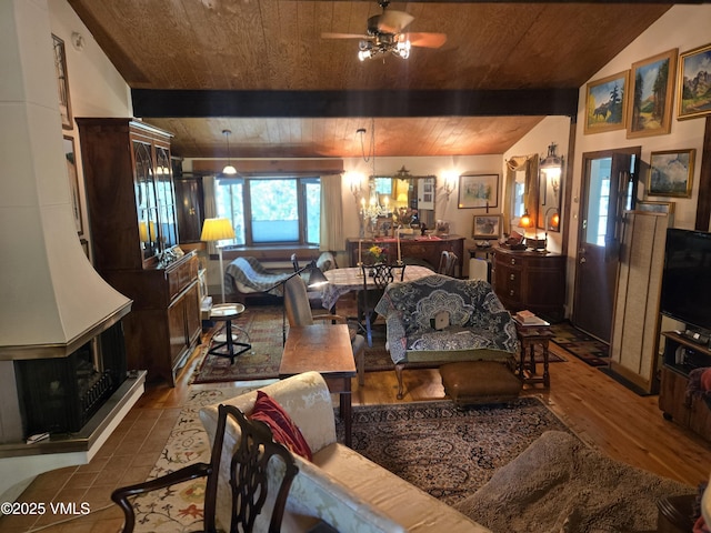 1613 Matterhorn Cir, Vail, CO 81657 - photo 6