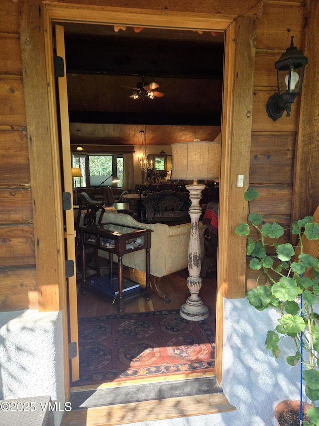 1613 Matterhorn Cir, Vail, CO 81657 - photo 15