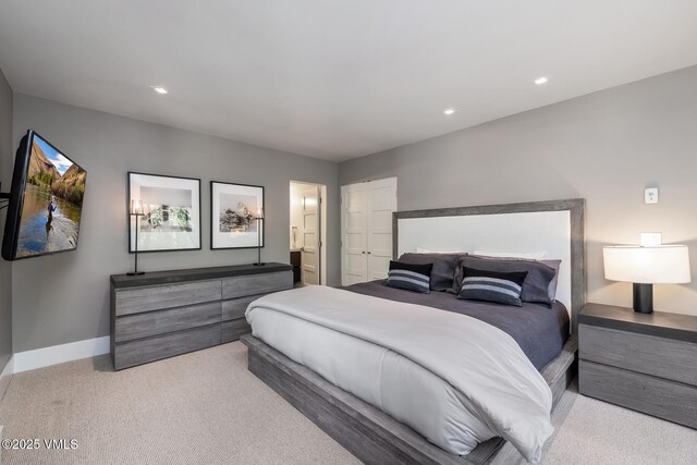 327 Rockledge Rd W, Unit W, Vail, CO 81657 - photo 15