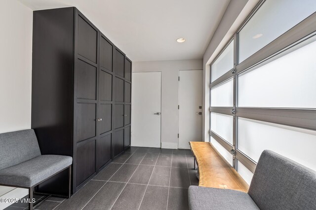 327 Rockledge Rd W, Unit W, Vail, CO 81657 - photo 11
