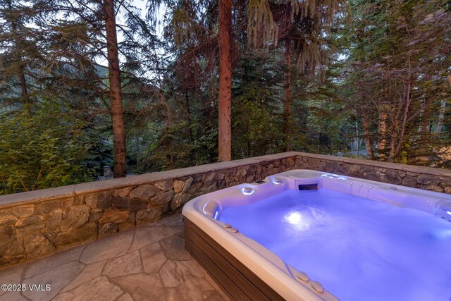 327 Rockledge Rd W, Unit W, Vail, CO 81657 - photo 28