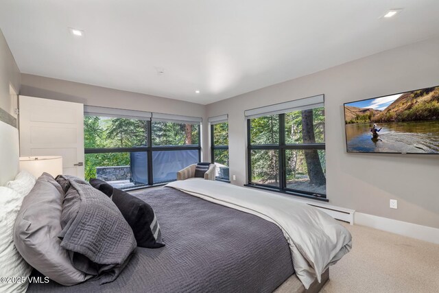 327 Rockledge Rd W, Unit W, Vail, CO 81657 - photo 16