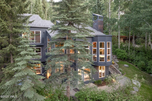 327 Rockledge Rd W, Unit W, Vail, CO 81657 - photo 1
