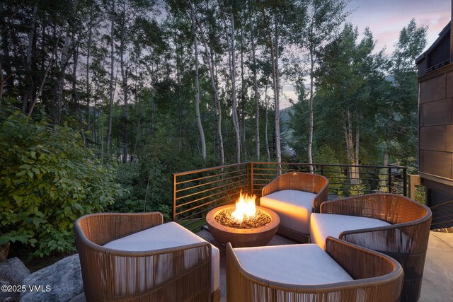 327 Rockledge Rd W, Unit W, Vail, CO 81657 - photo 27