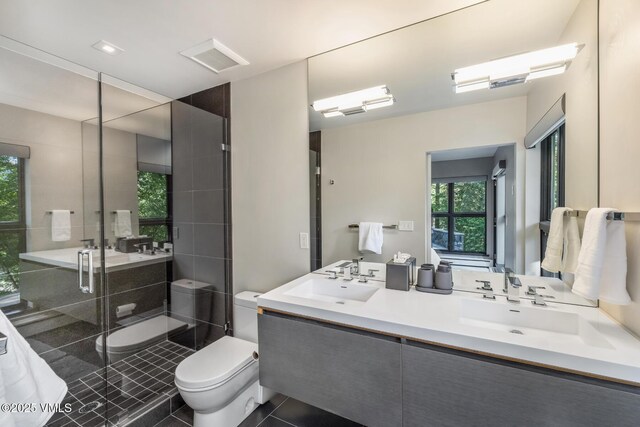 327 Rockledge Rd W, Unit W, Vail, CO 81657 - photo 21