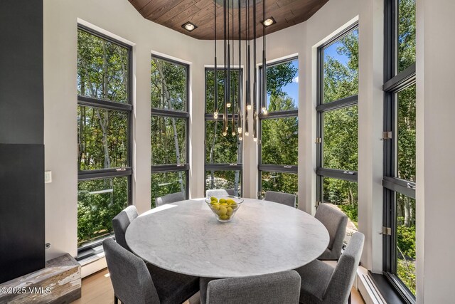 327 Rockledge Rd W, Unit W, Vail, CO 81657 - photo 6
