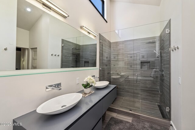 327 Rockledge Rd W, Unit W, Vail, CO 81657 - photo 13