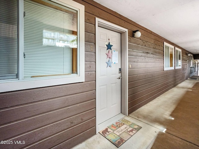 10000 Ryan Gulch Rd Unit 114, Silverthorne, CO 80498 - view of exterior entry
