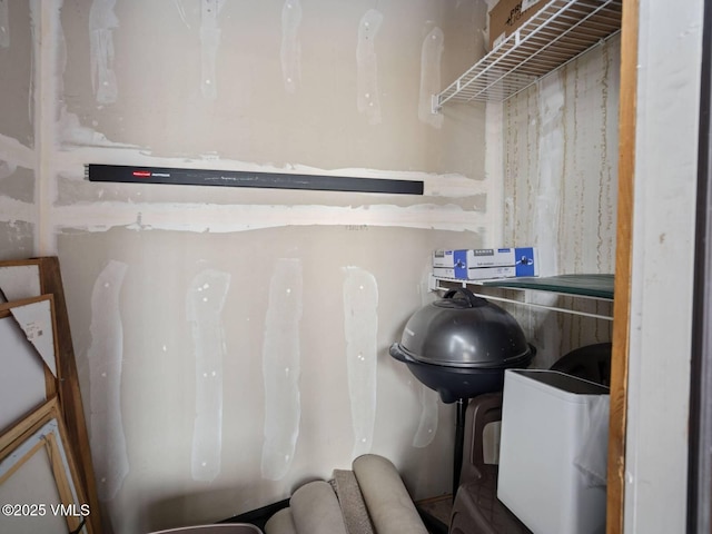 10000 Ryan Gulch Rd Unit 114, Silverthorne, CO 80498 - view of bathroom