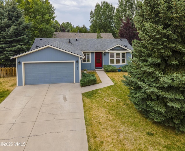 248 Navajo Rd, Gypsum, CO 81637 - photo 46