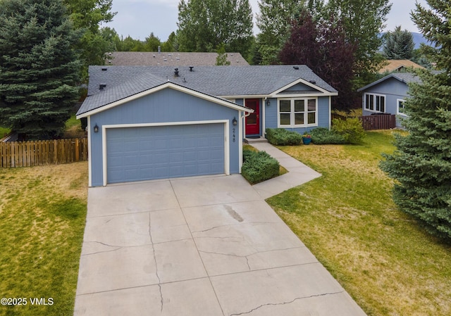 248 Navajo Rd, Gypsum, CO 81637 - photo 53