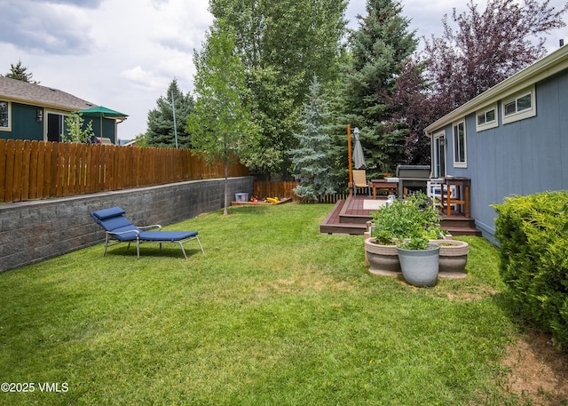248 Navajo Rd, Gypsum, CO 81637 - photo 35