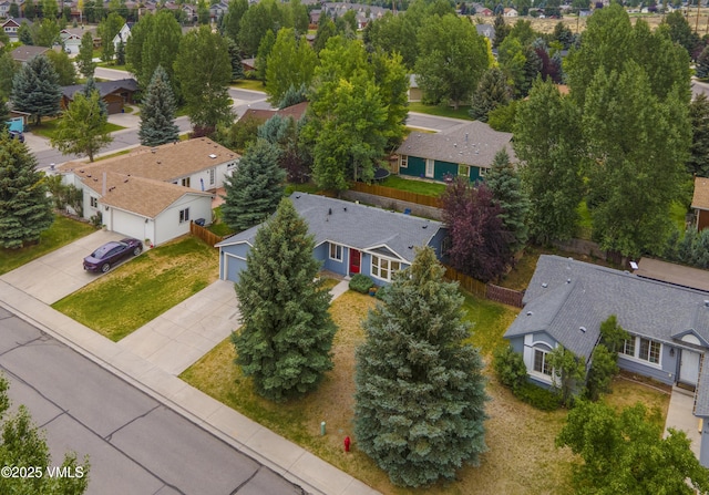 248 Navajo Rd, Gypsum, CO 81637 - photo 48