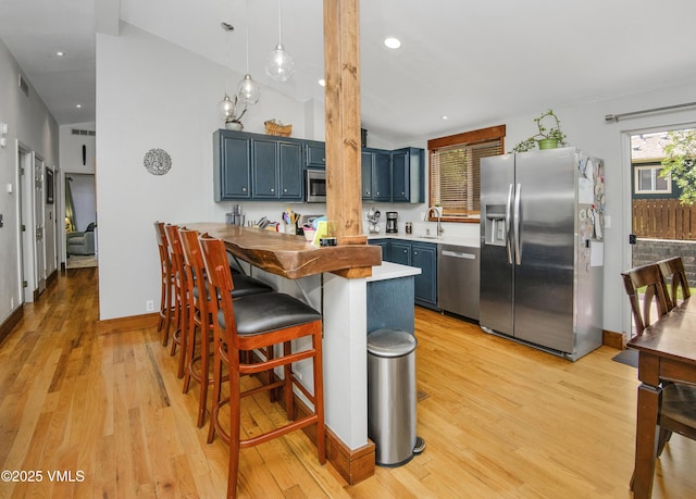 248 Navajo Rd, Gypsum, CO 81637 - photo 7