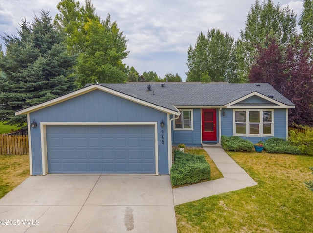 248 Navajo Rd, Gypsum, CO 81637 - photo 52