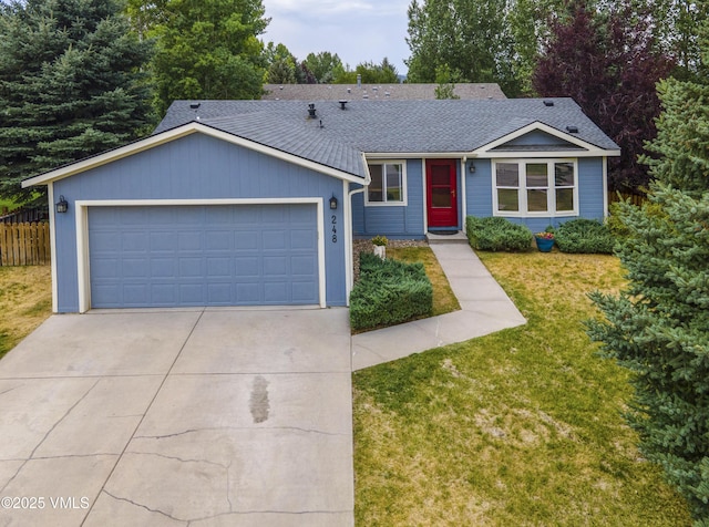 248 Navajo Rd, Gypsum, CO 81637 - photo 1
