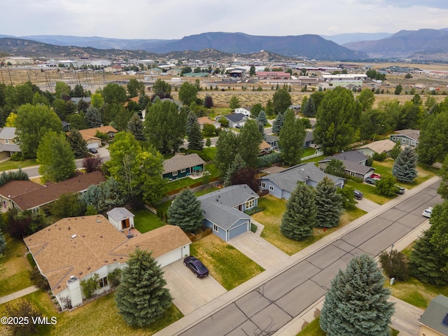 248 Navajo Rd, Gypsum, CO 81637 - photo 47