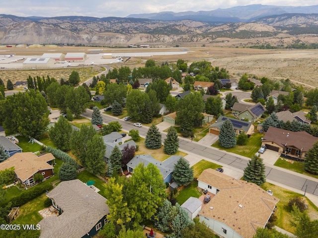 248 Navajo Rd, Gypsum, CO 81637 - photo 49