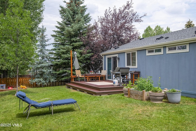 248 Navajo Rd, Gypsum, CO 81637 - photo 41