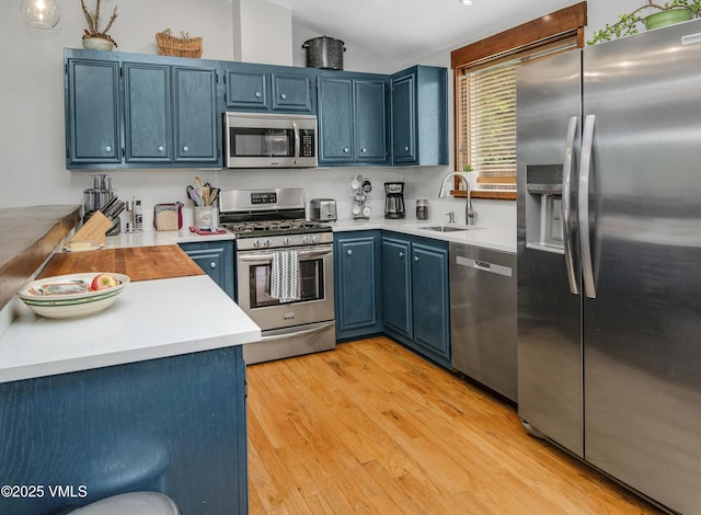 248 Navajo Rd, Gypsum, CO 81637 - photo 4