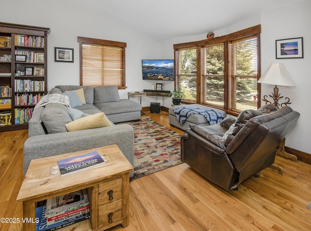 248 Navajo Rd, Gypsum, CO 81637 - photo 12