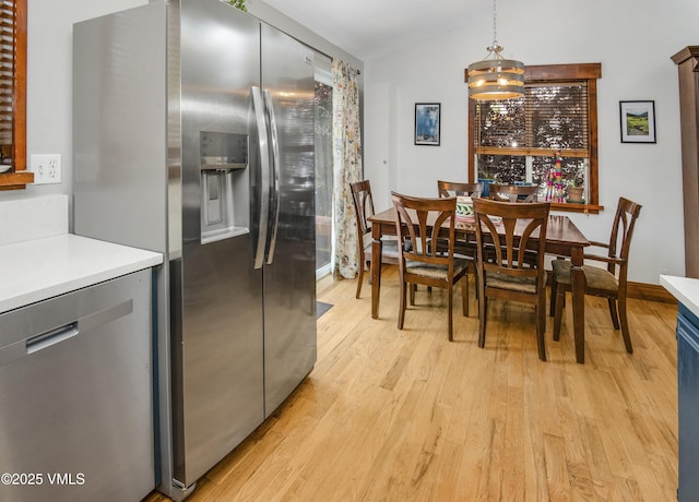 248 Navajo Rd, Gypsum, CO 81637 - photo 14