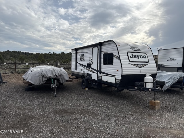 248 Navajo Rd, Gypsum, CO 81637 - photo 54