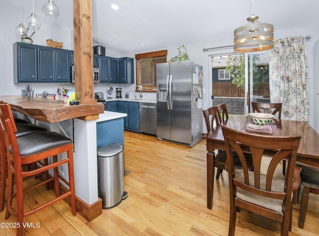 248 Navajo Rd, Gypsum, CO 81637 - photo 6