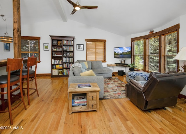 248 Navajo Rd, Gypsum, CO 81637 - photo 10
