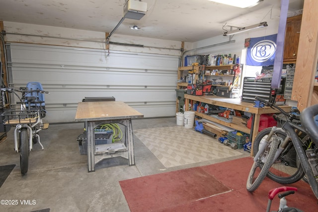 248 Navajo Rd, Gypsum, CO 81637 - photo 30