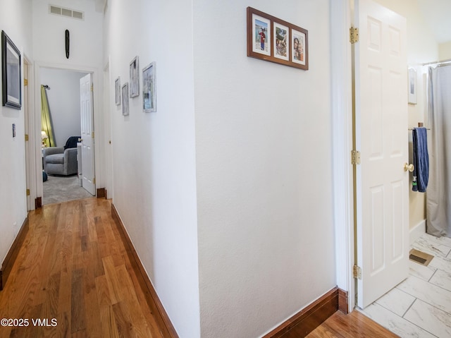248 Navajo Rd, Gypsum, CO 81637 - photo 27
