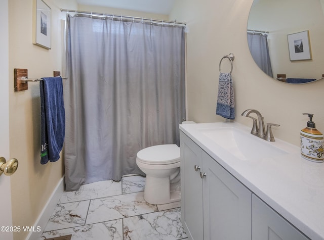 248 Navajo Rd, Gypsum, CO 81637 - photo 31