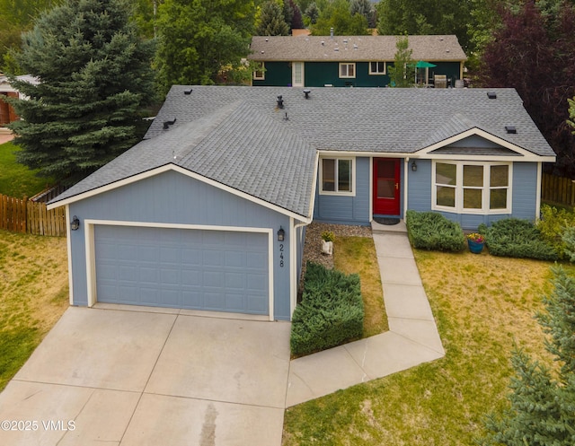 248 Navajo Rd, Gypsum, CO 81637 - photo 51