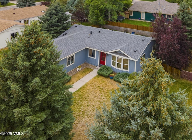 248 Navajo Rd, Gypsum, CO 81637 - photo 44
