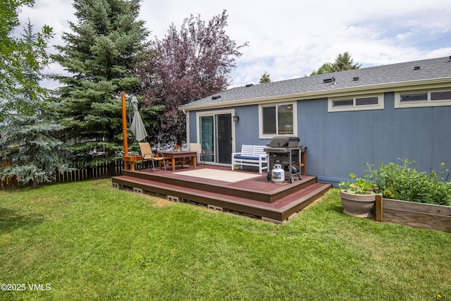 248 Navajo Rd, Gypsum, CO 81637 - photo 38