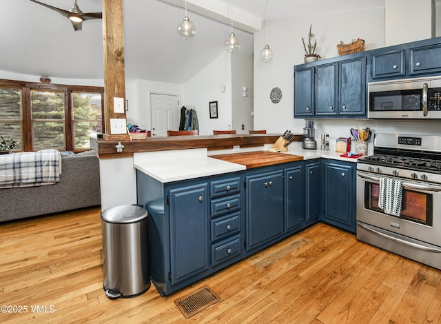 248 Navajo Rd, Gypsum, CO 81637 - photo 3