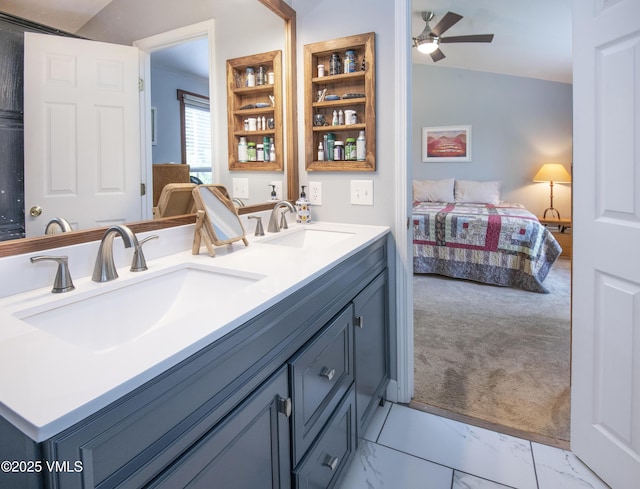 248 Navajo Rd, Gypsum, CO 81637 - photo 19