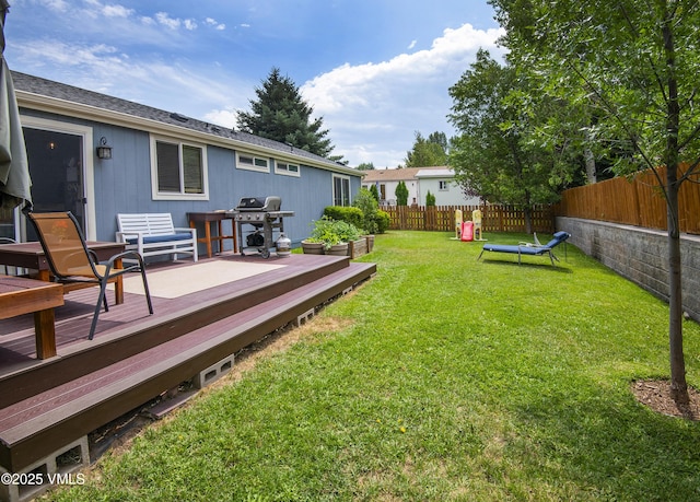248 Navajo Rd, Gypsum, CO 81637 - photo 34