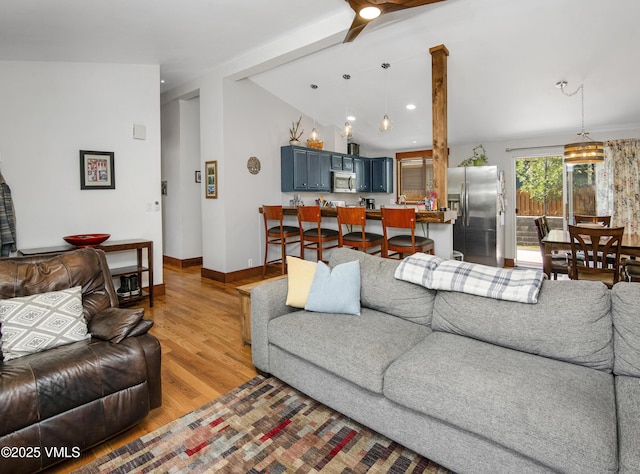 248 Navajo Rd, Gypsum, CO 81637 - photo 8