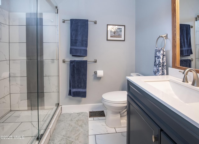 248 Navajo Rd, Gypsum, CO 81637 - photo 18