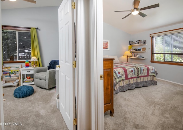 248 Navajo Rd, Gypsum, CO 81637 - photo 21