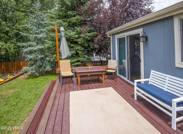 248 Navajo Rd, Gypsum, CO 81637 - photo 42