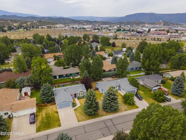248 Navajo Rd, Gypsum, CO 81637 - photo 50