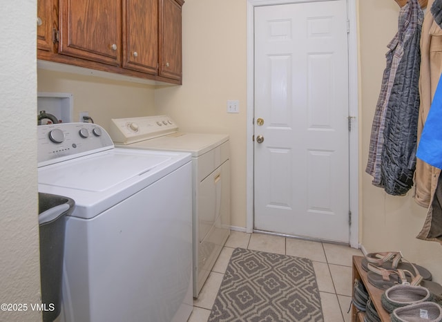 248 Navajo Rd, Gypsum, CO 81637 - photo 28