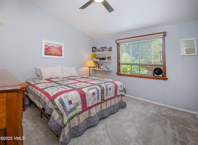 248 Navajo Rd, Gypsum, CO 81637 - photo 16