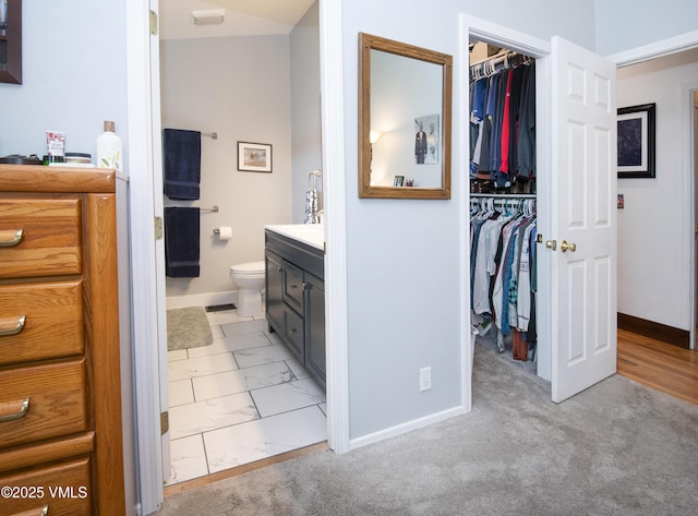 248 Navajo Rd, Gypsum, CO 81637 - photo 20