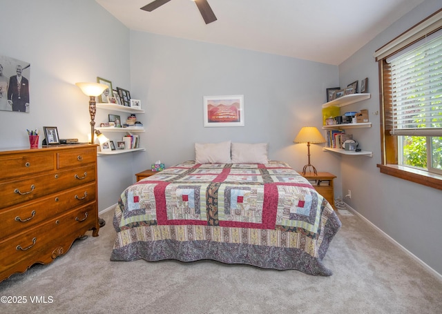 248 Navajo Rd, Gypsum, CO 81637 - photo 15