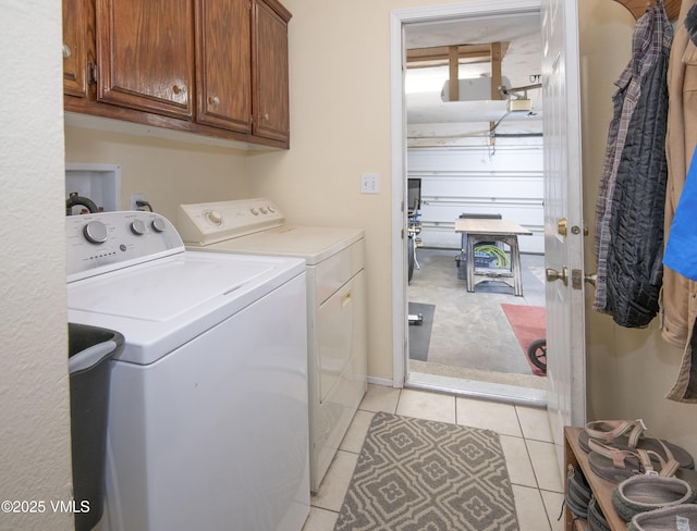 248 Navajo Rd, Gypsum, CO 81637 - photo 29