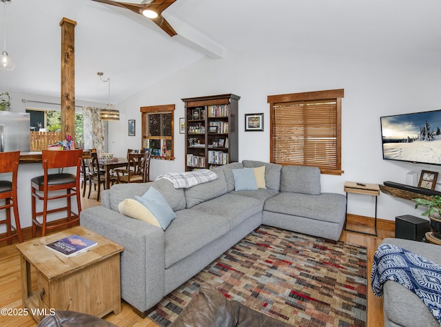 248 Navajo Rd, Gypsum, CO 81637 - photo 9