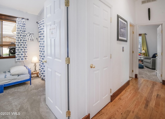 248 Navajo Rd, Gypsum, CO 81637 - photo 26